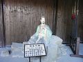 RIMG0159.jpg