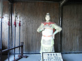 RIMG0160.jpg