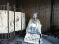 RIMG0162.jpg