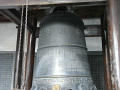RIMG0163.jpg