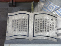RIMG0166.jpg