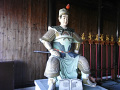 RIMG0168.jpg