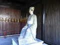 RIMG0169.jpg