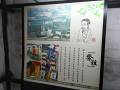 RIMG0171.jpg