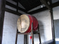 RIMG0173.jpg