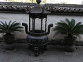 RIMG0176.jpg