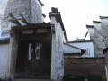 RIMG0177.jpg