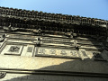 RIMG0180.jpg