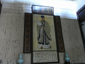 RIMG0191.jpg