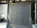 RIMG0192.jpg