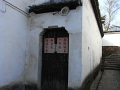 RIMG0194.jpg