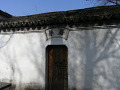 RIMG0196.jpg