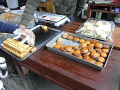 RIMG0202.jpg