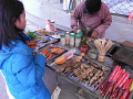 RIMG0223.jpg