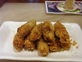 RIMG0236.jpg