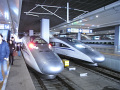RIMG0239.jpg