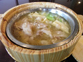 RIMG0241.jpg