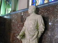 RIMG0530.jpg