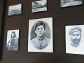 RIMG0531.jpg