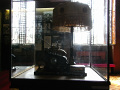 RIMG0532.jpg