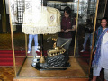 RIMG0533.jpg