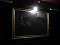 RIMG0534.jpg