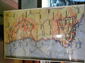 RIMG0541.jpg