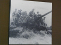 RIMG0542.jpg