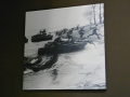 RIMG0543.jpg