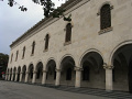 RIMG0545.jpg