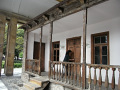 RIMG0546.jpg