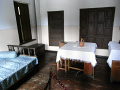 RIMG0547.jpg