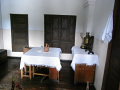 RIMG0548.jpg
