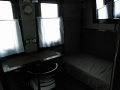 RIMG0549.jpg