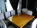 RIMG0551.jpg
