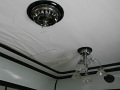 RIMG0552.jpg