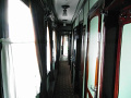 RIMG0553.jpg