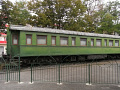 RIMG0554.jpg