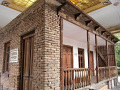 RIMG0555.jpg