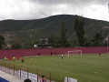 RIMG0556.jpg