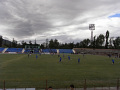 RIMG0557.jpg