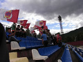 RIMG0558.jpg