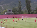 RIMG0559.jpg