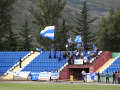 RIMG0560.jpg
