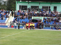 RIMG0561.jpg