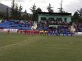 RIMG0562.jpg