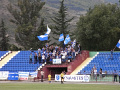 RIMG0563.jpg