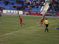 RIMG0564.jpg
