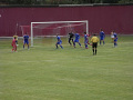 RIMG0565.jpg