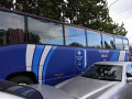 RIMG0566.jpg